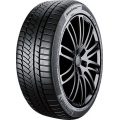 WinterContact TS 850 P SUV